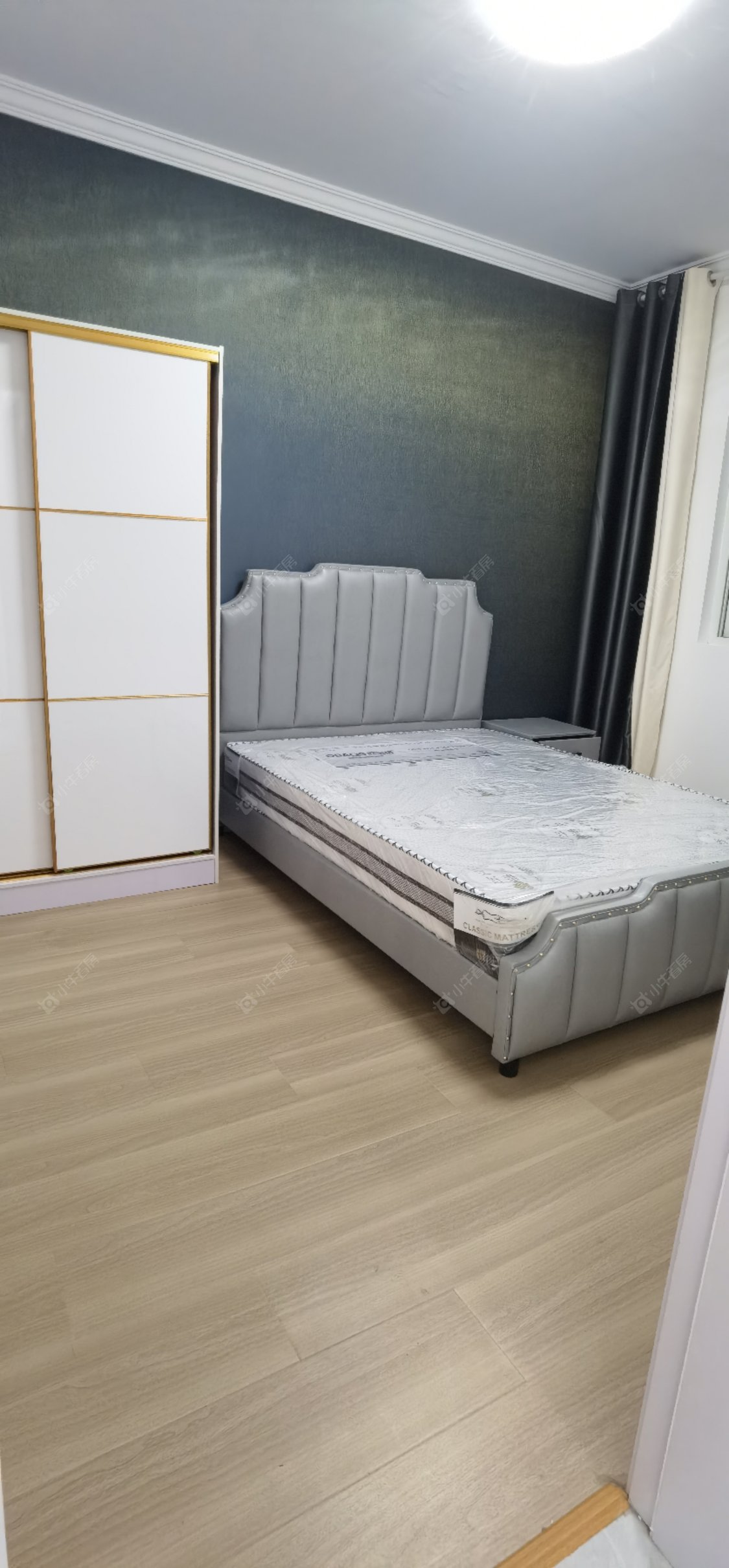 常州常发御龙山花园租房_常发御龙山花园3室2厅房源出租