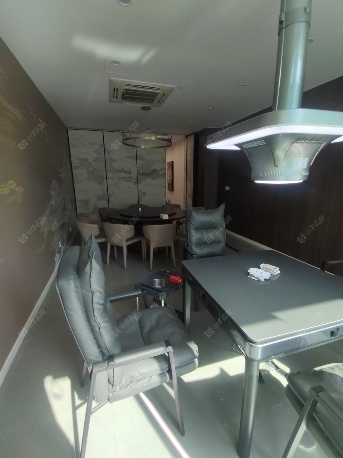 府琛花园房源 常州府琛花园在租房源_小牛看房