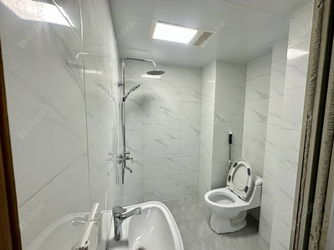 常州河景花园在租房源_小牛看房