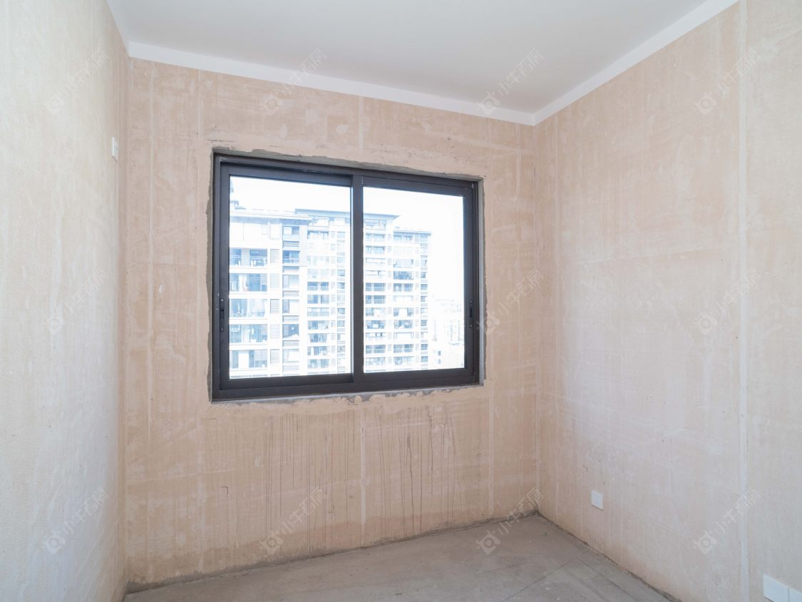 雅居乐路劲棠颂房源室内图 常州雅居乐路劲棠颂在售二手房源室内图_小牛看房