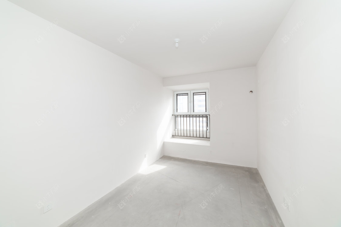 常州大宁佳苑在售二手房源室内图_小牛看房