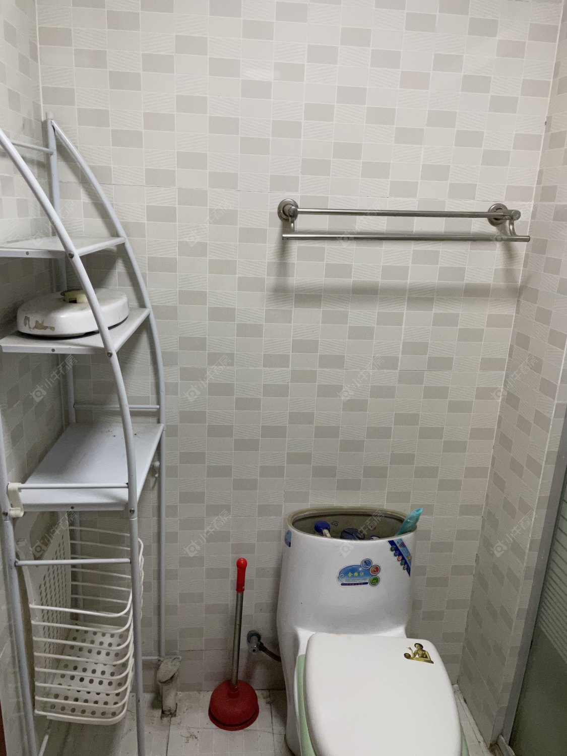 常州翡翠锦园租房_翡翠锦园3室2厅房源出租