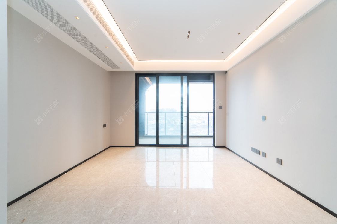 常州万科瑧湾汇（原蓝光黑钻）在售二手房_小牛看房