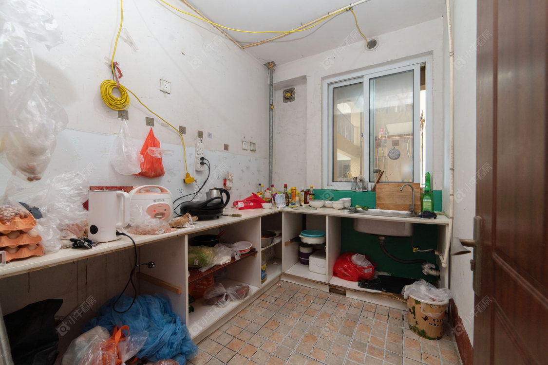 路劲城市主场房源室内图 常州路劲城市主场在售二手房源室内图_小牛看房