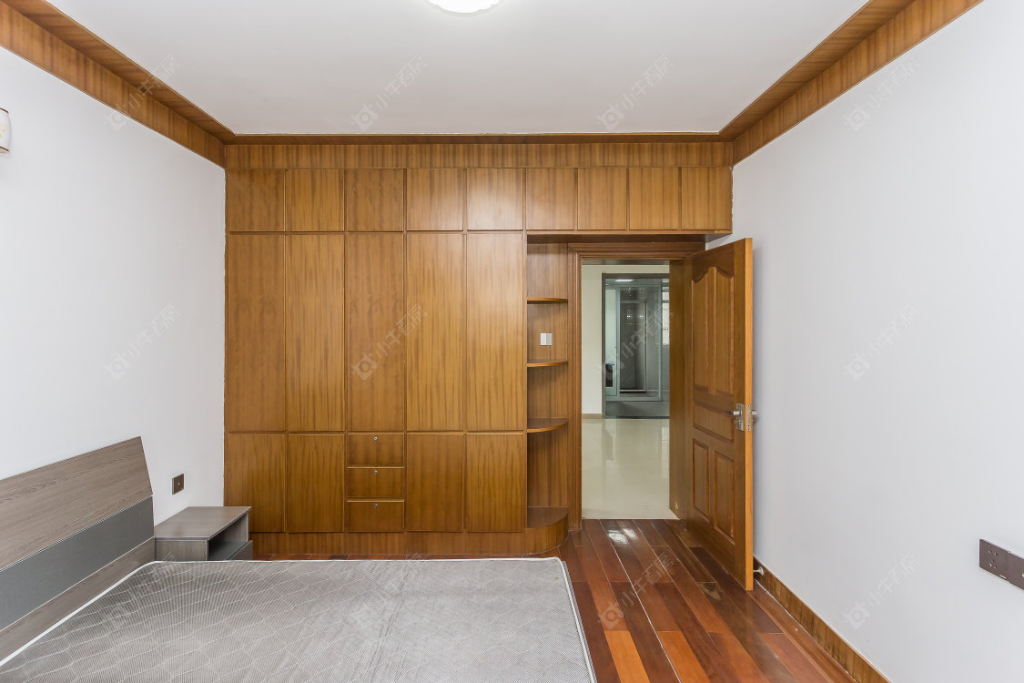 常州锦绣东苑在售二手房源室内图_小牛看房