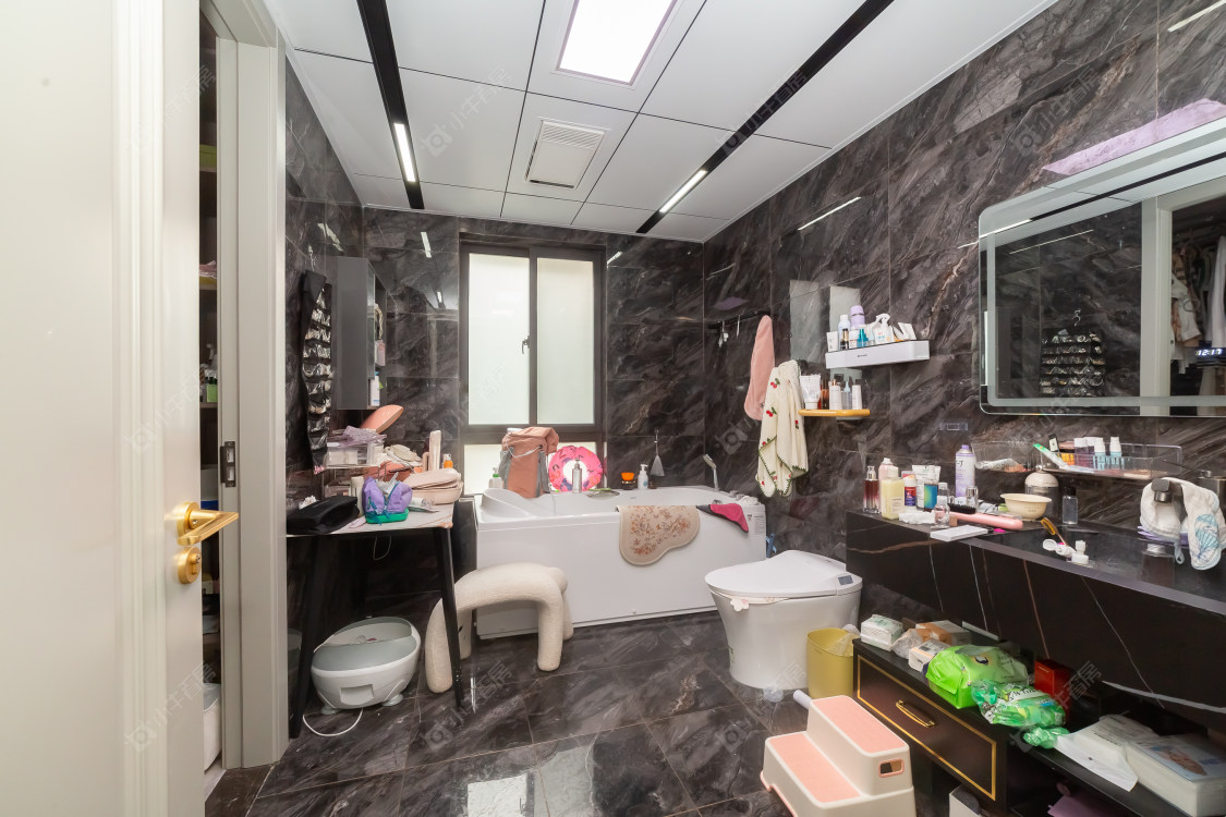 常州金地天际在售二手房源小区图_小牛看房