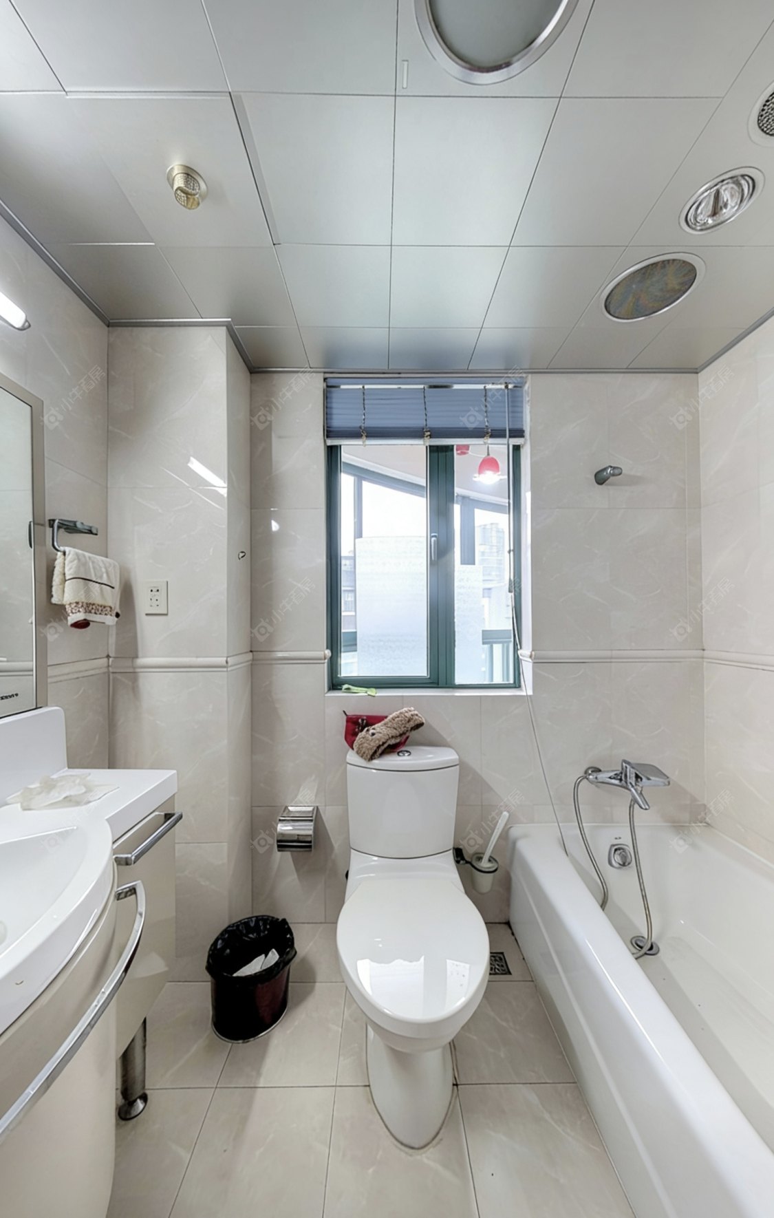 勤德家园房源 常州勤德家园在租房源_小牛看房