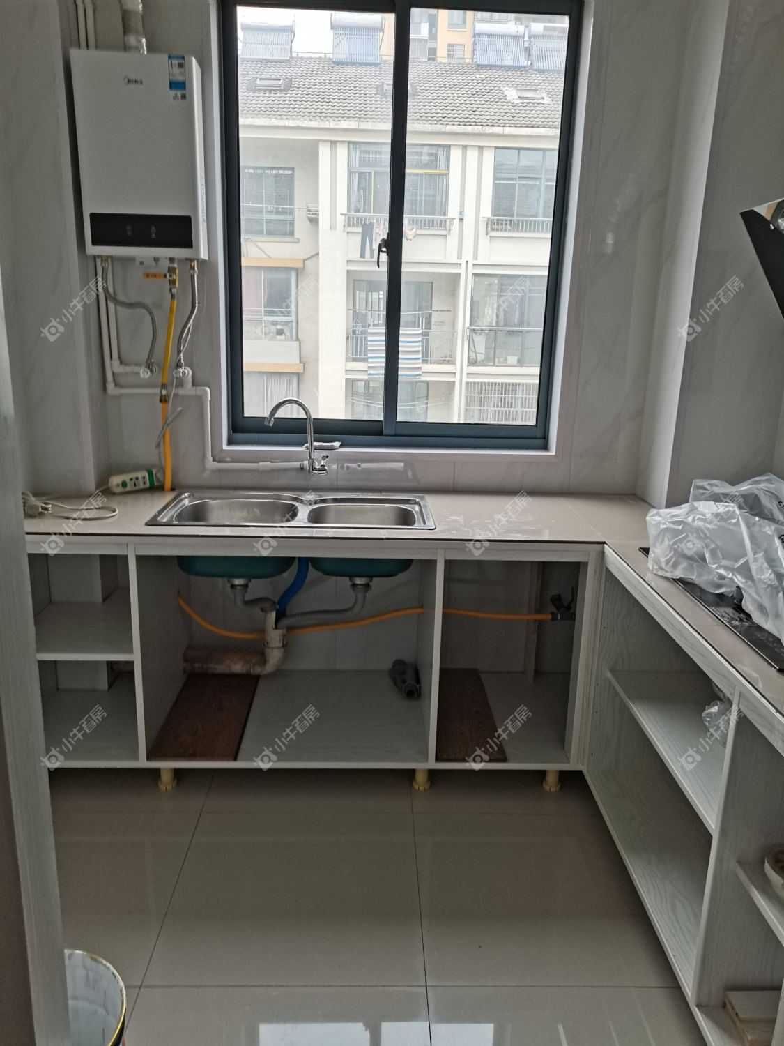 顺园八村北区房源 常州顺园八村北区在租房源_小牛看房