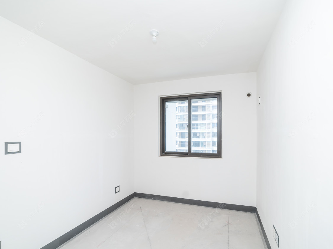 常州华润万象府在售二手房_小牛看房