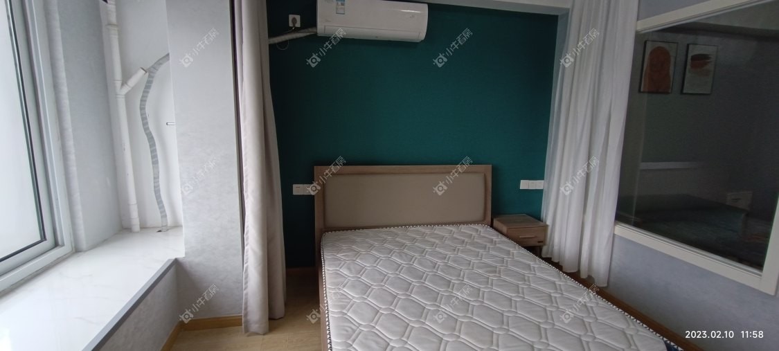 常州宝龙城市广场在租房源_小牛看房