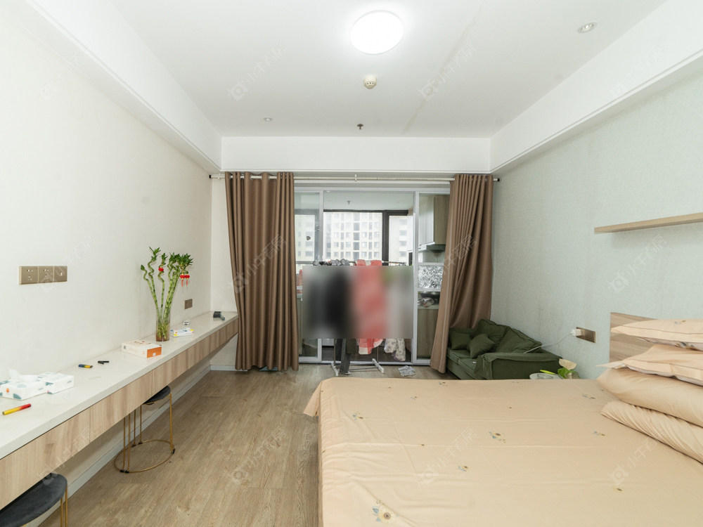 九洲花园四期房源 常州九洲花园四期在售二手房源_小牛看房