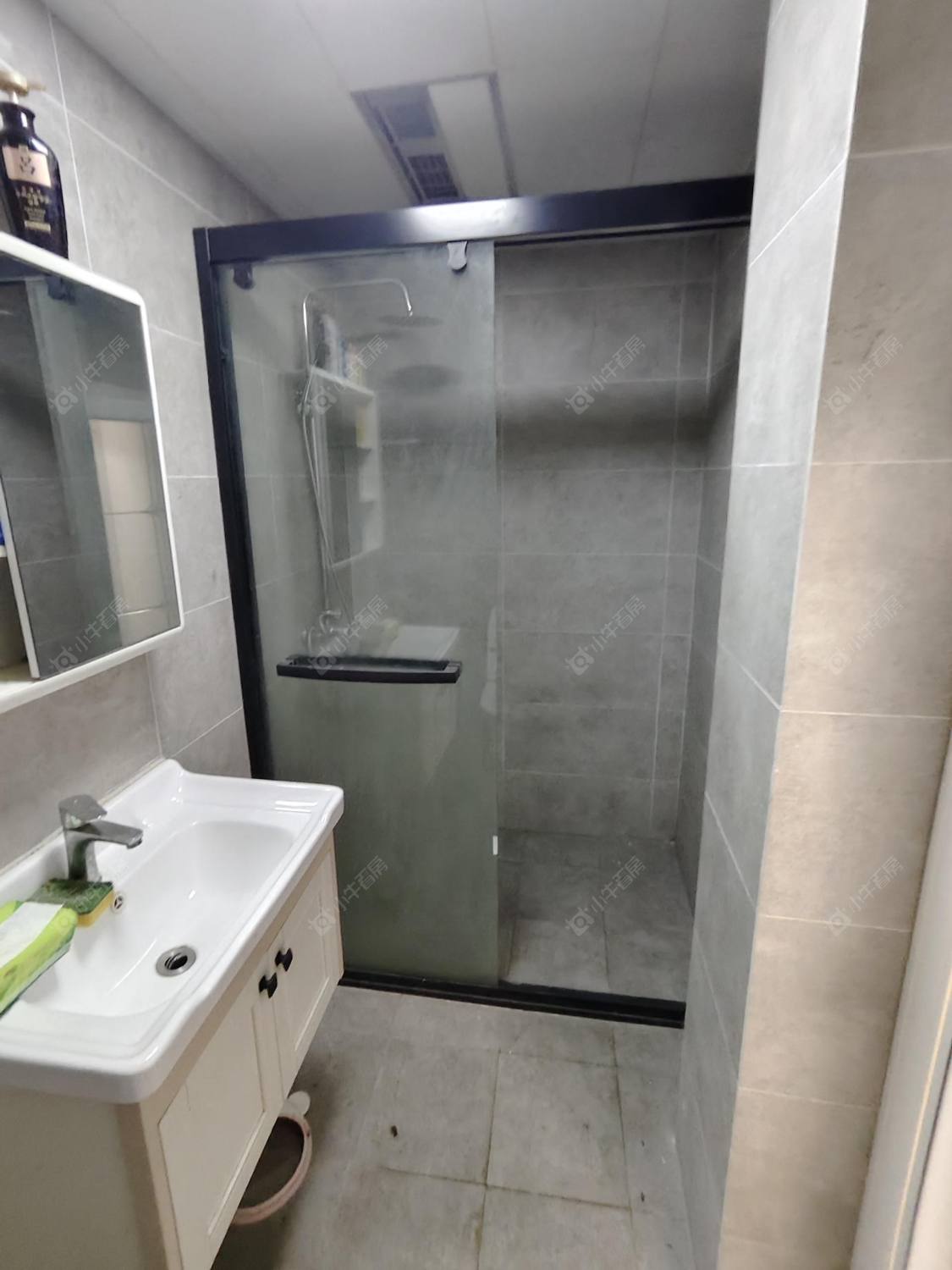 常州湖港名居在租房源室内图_小牛看房