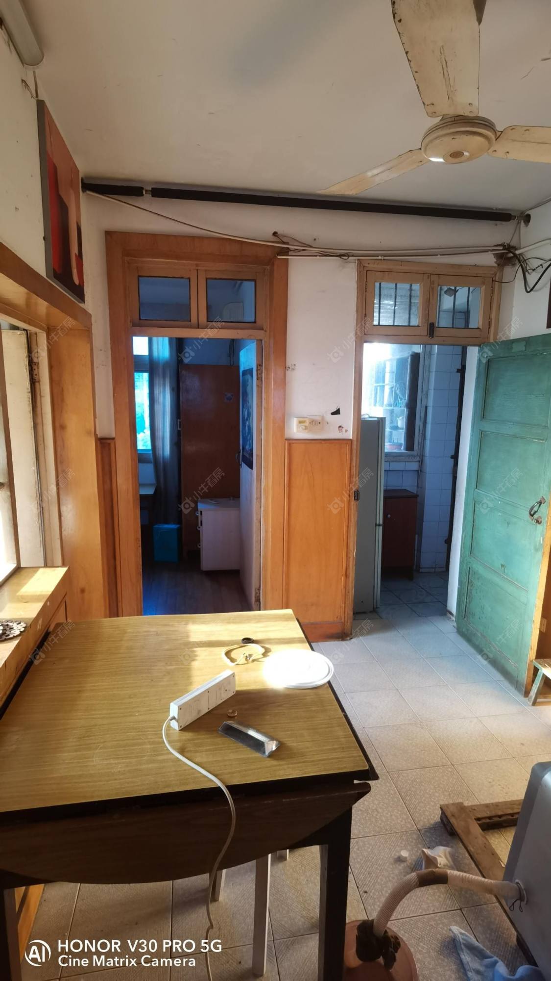 常州清凉新村在租房源室内图_小牛看房