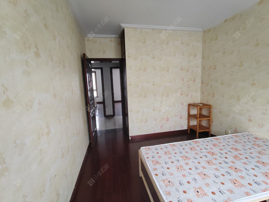 常州蓝天花园东区在租房源_小牛看房