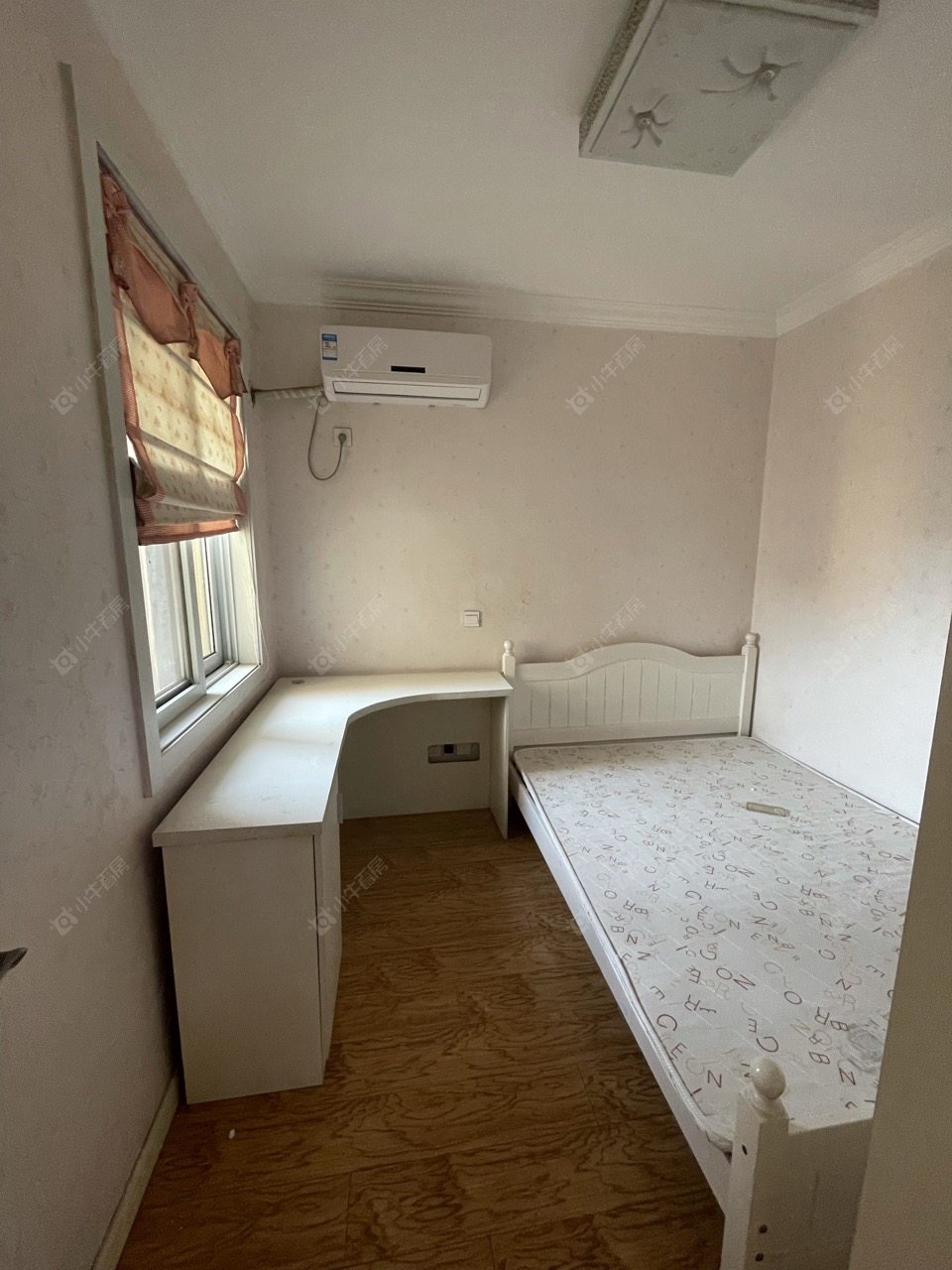 常州香溢紫郡二期在租房源室内图_小牛看房