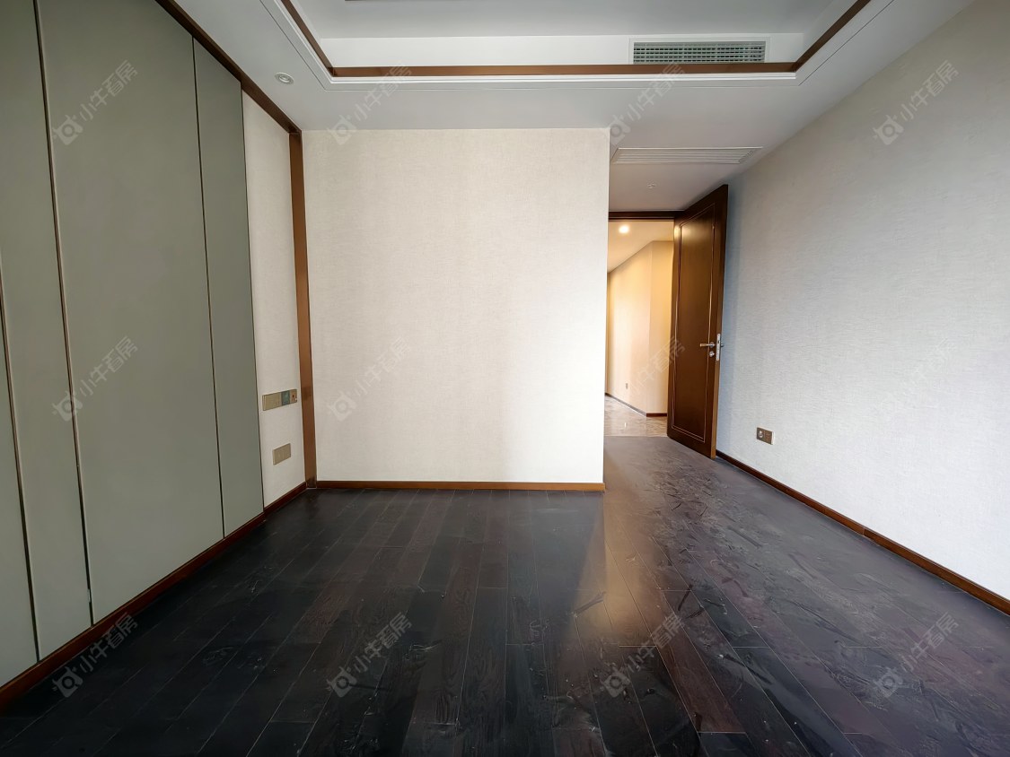 常发珑玥房源室内图 常州常发珑玥在租房源室内图_小牛看房