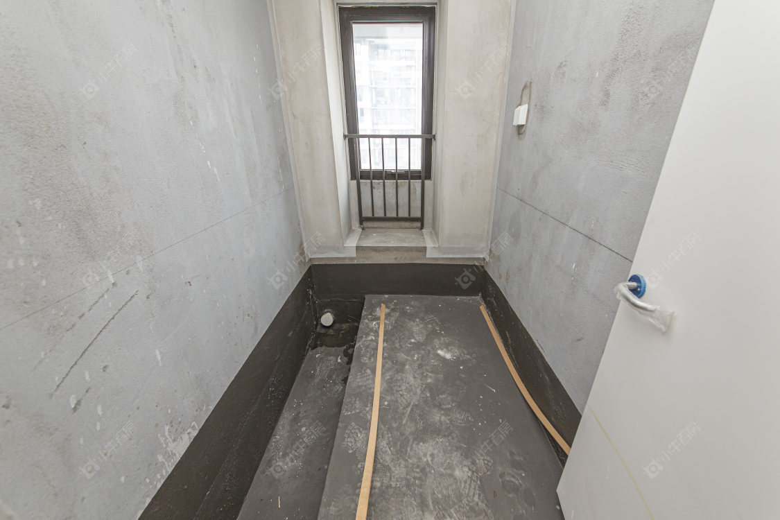 星河丹堤八区房源室内图 常州星河丹堤八区在售二手房源室内图_小牛看房