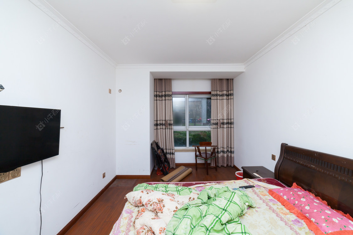 港龙新港城房源室内图 常州港龙新港城在售二手房源室内图_小牛看房