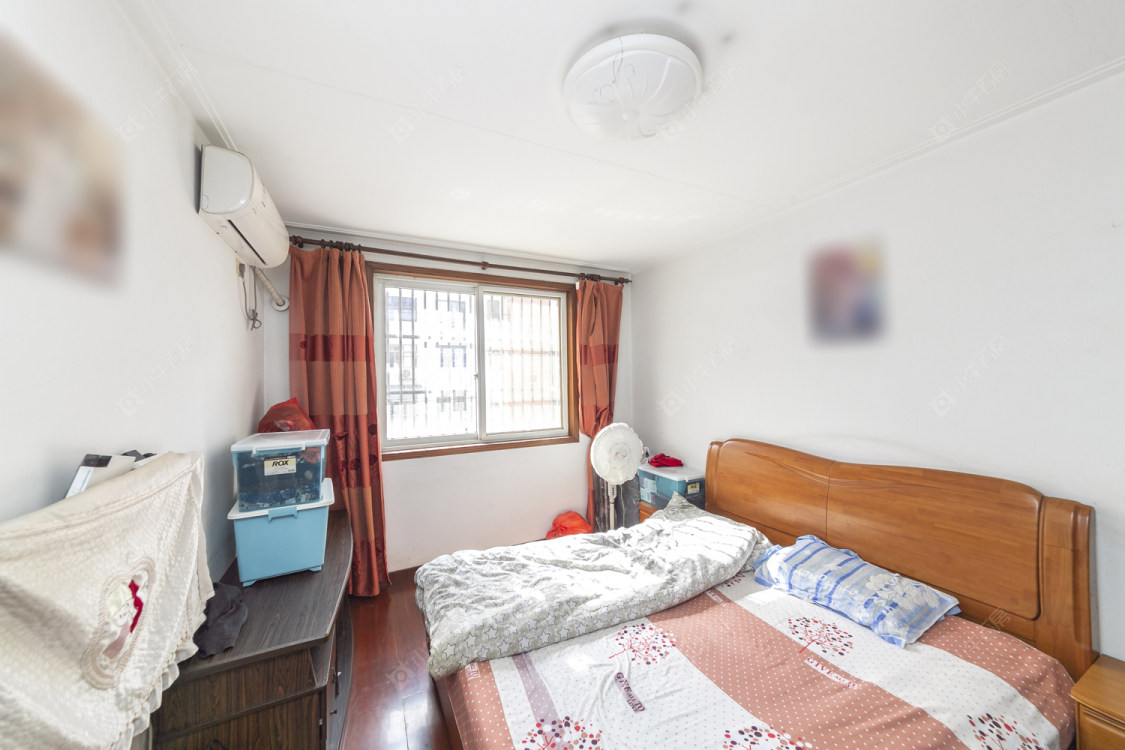 金谷花园房源室内图 常州金谷花园在售二手房源室内图_小牛看房