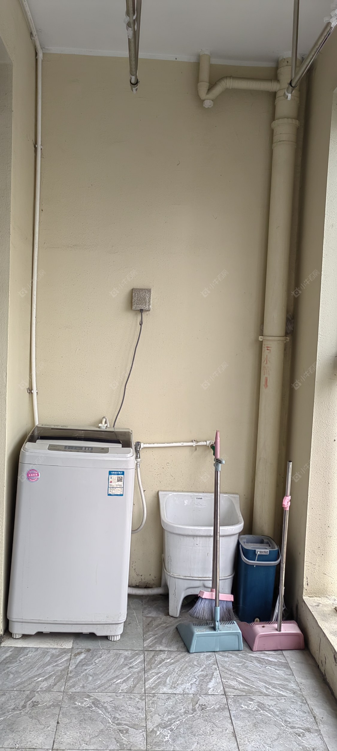 常州香聚雅苑西区租房_香聚雅苑西区2室2厅房源出租