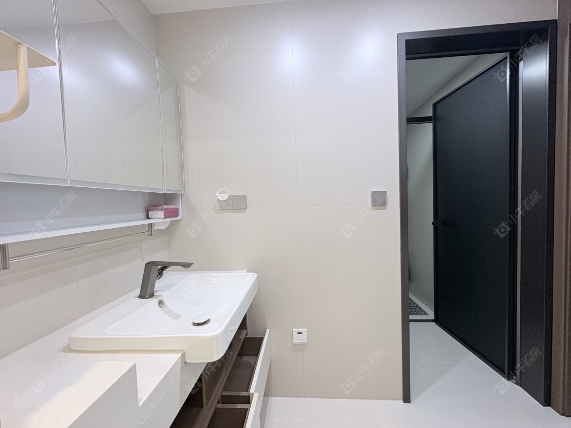 天瑞宸房源室内图 丹阳天瑞宸在售二手房源室内图_小牛看房