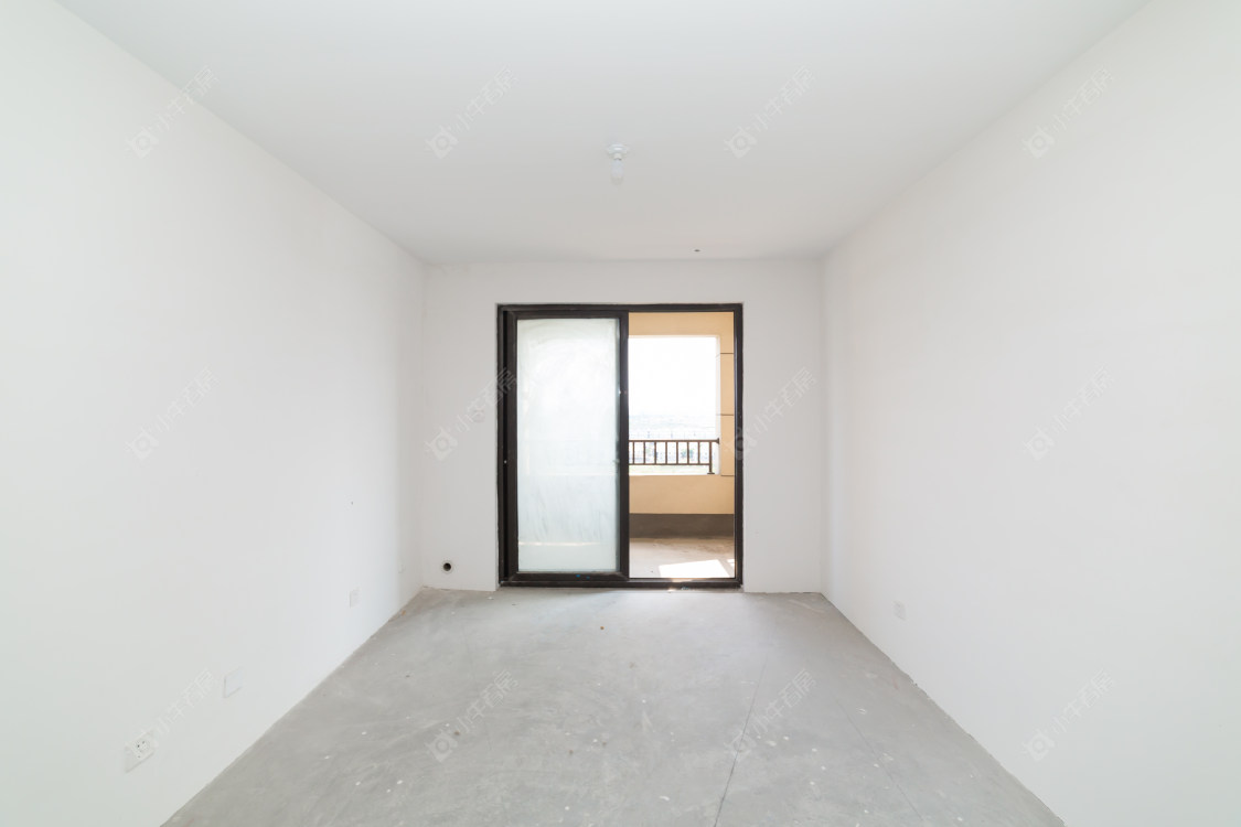 常州东青嘉园在售二手房_小牛看房