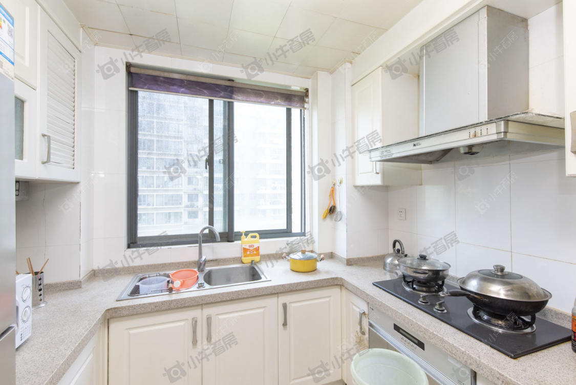 新城南都雅苑房源 常州新城南都雅苑在租房源_小牛看房