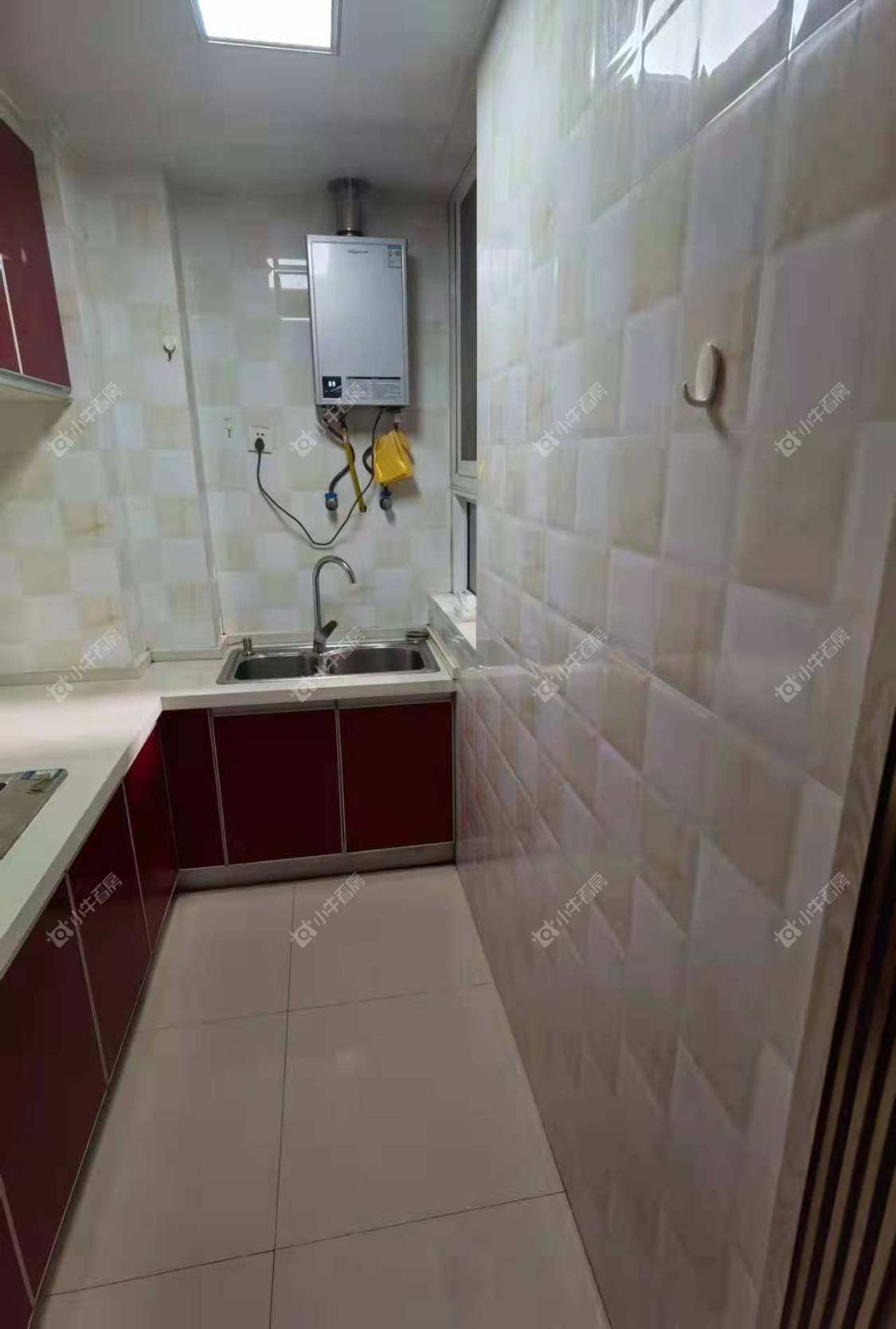 常州津通雅苑在租房源_小牛看房