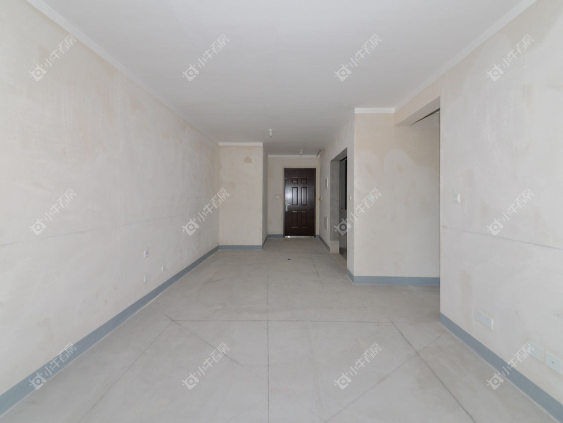 常州万科公园大道二三期2室2厅1卫出租_小牛看房