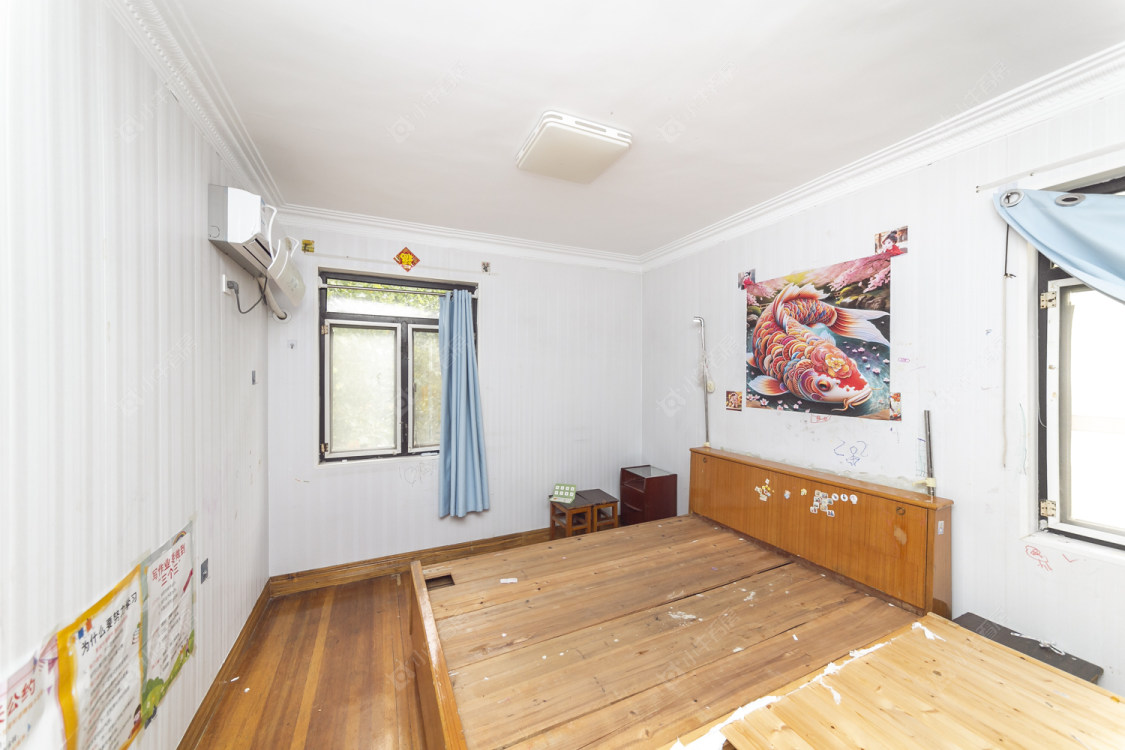 清潭新村房源室内图 常州清潭新村在售二手房源室内图_小牛看房