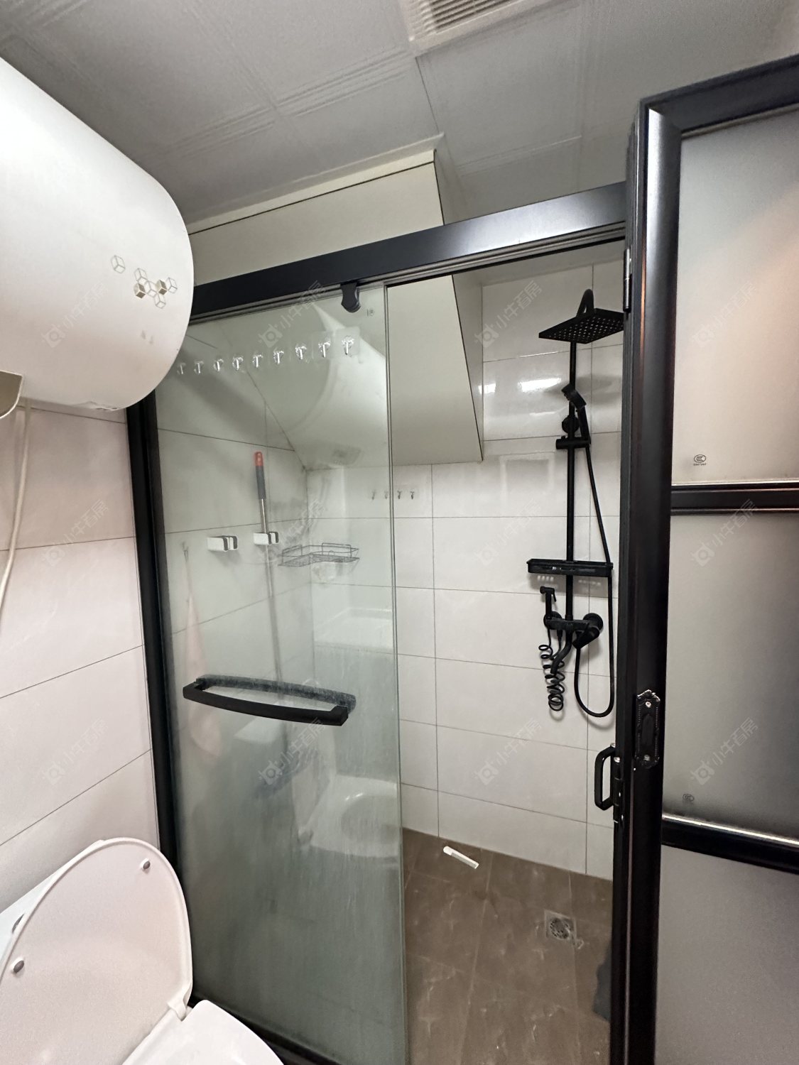 常州百瑞时代在租房源室内图_小牛看房