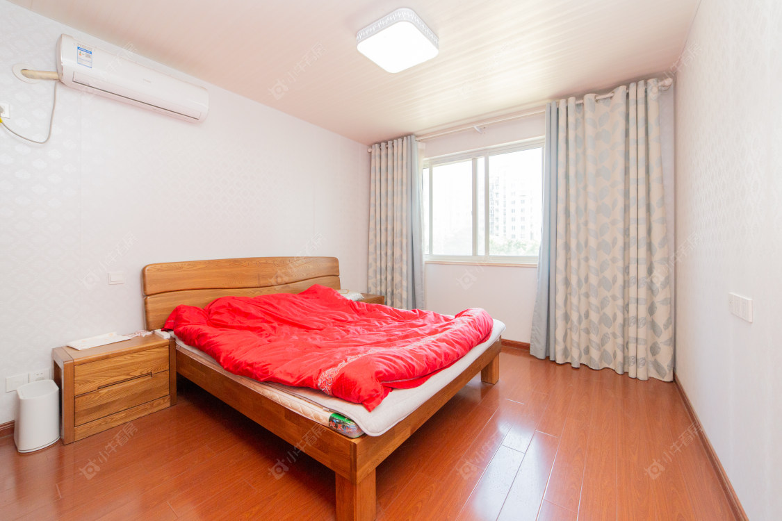 金梅花园南区房源室内图 常州金梅花园南区在售二手房源室内图_小牛看房