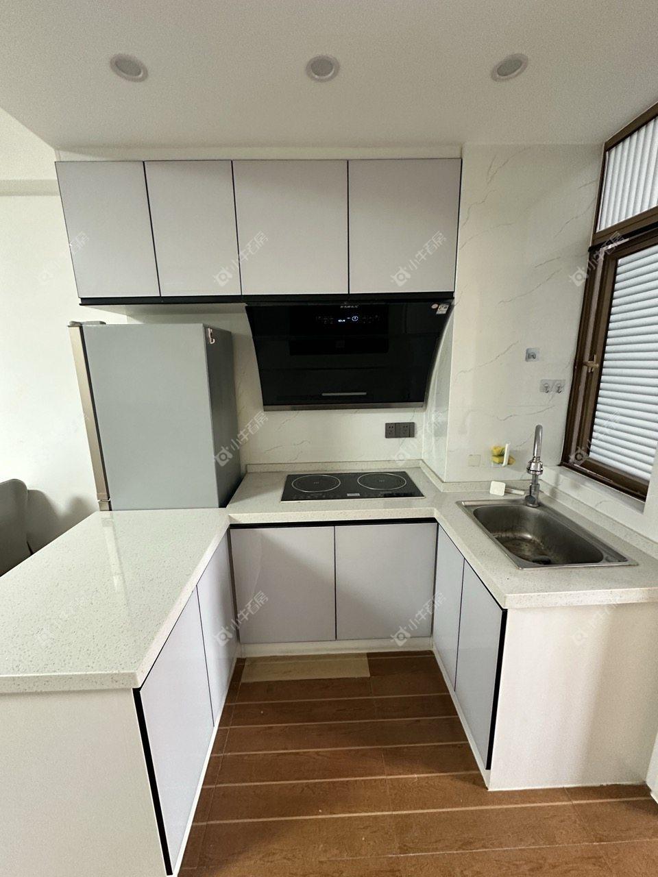 金鼎公寓房源室内图 常州金鼎公寓在租房源室内图_小牛看房