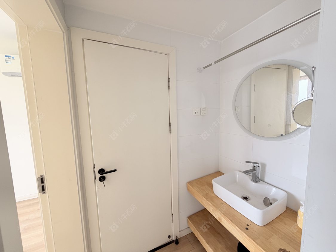 常州星河国际八区在租房源_小牛看房