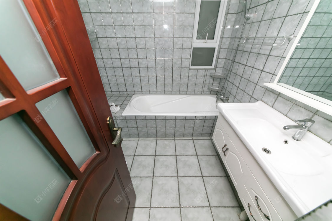 招商花园城房源室内图 常州招商花园城在售二手房源室内图_小牛看房