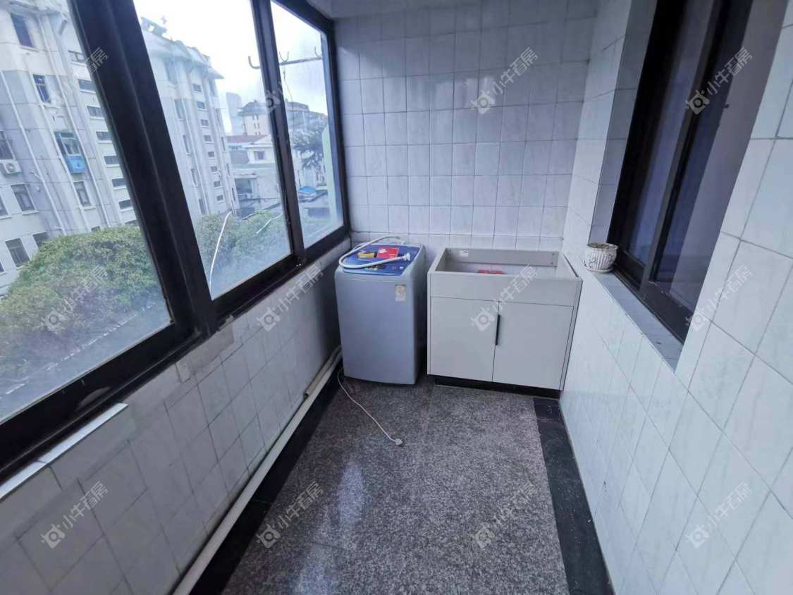 常州翠竹新村南区租房_翠竹新村南区2室1厅房源出租