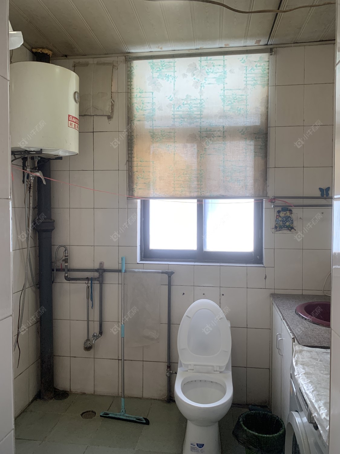 常州剑湖街北区租房_剑湖街北区2室1厅房源出租