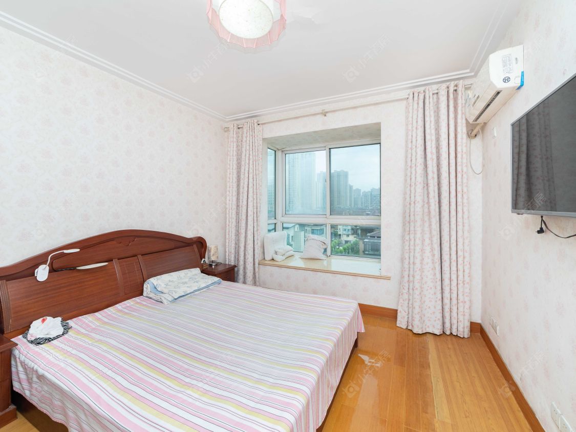 中天名园房源室内图 常州中天名园在售二手房源室内图_小牛看房