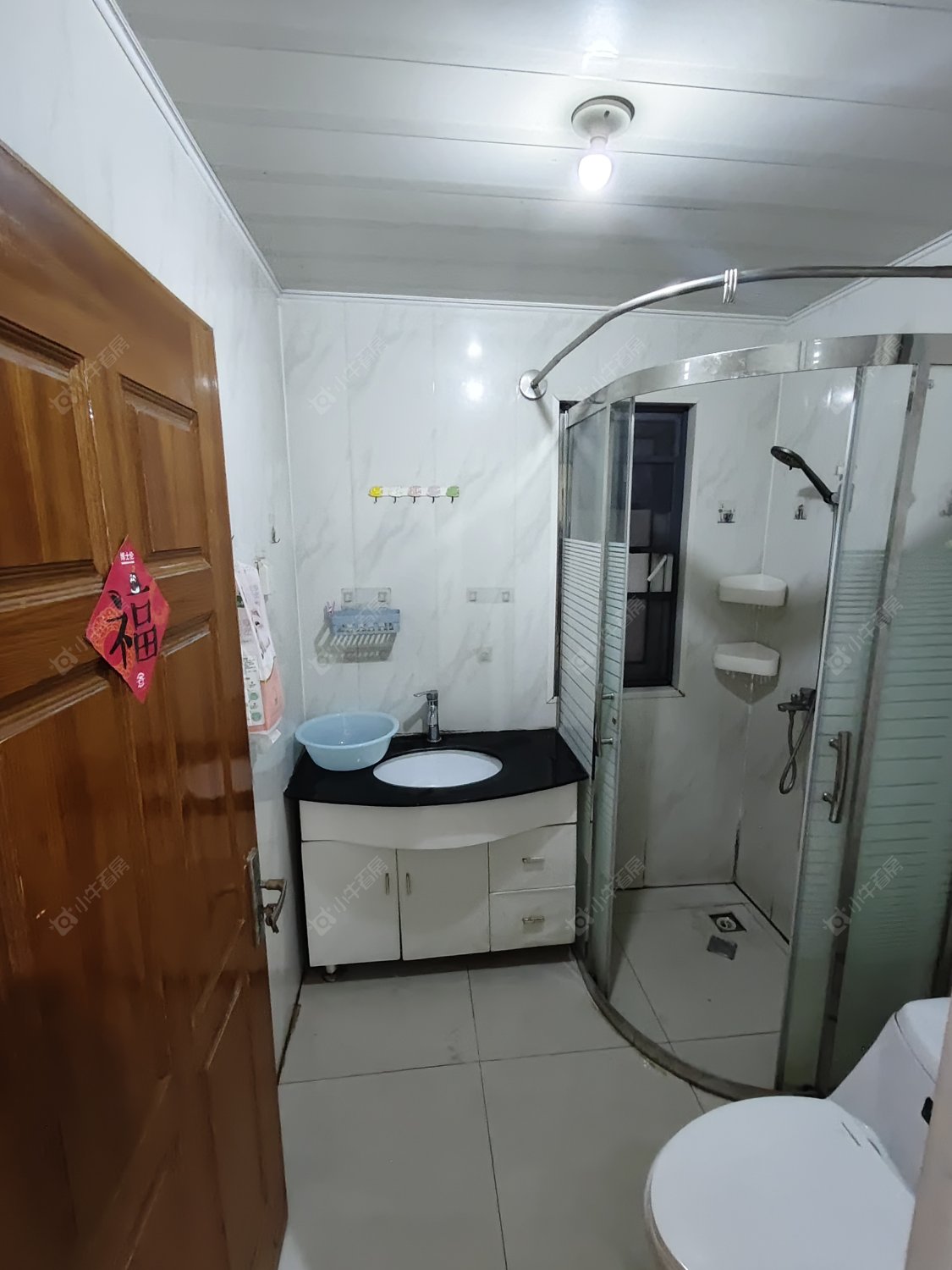 清水湾花园三期房源室内图 常州清水湾花园三期在租房源室内图_小牛看房