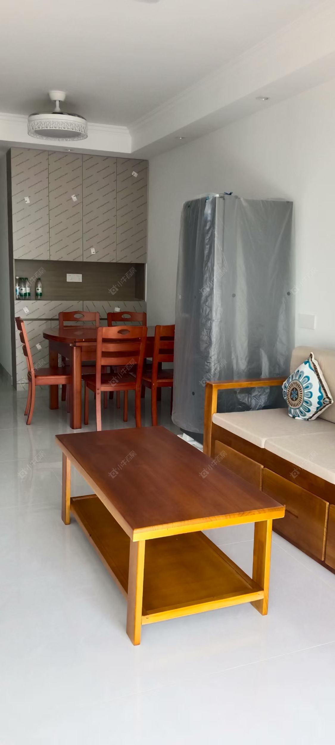 常州百馨西苑六期在租房源_小牛看房