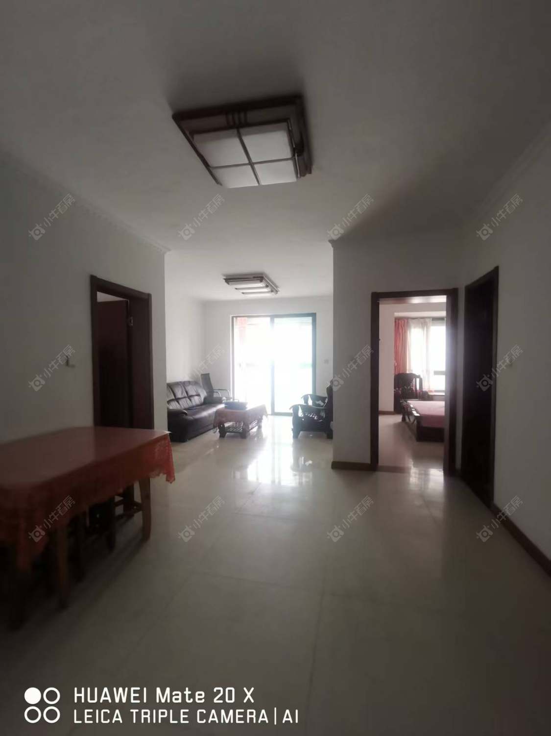 长河花园房源室内图 常州长河花园在租房源室内图_小牛看房