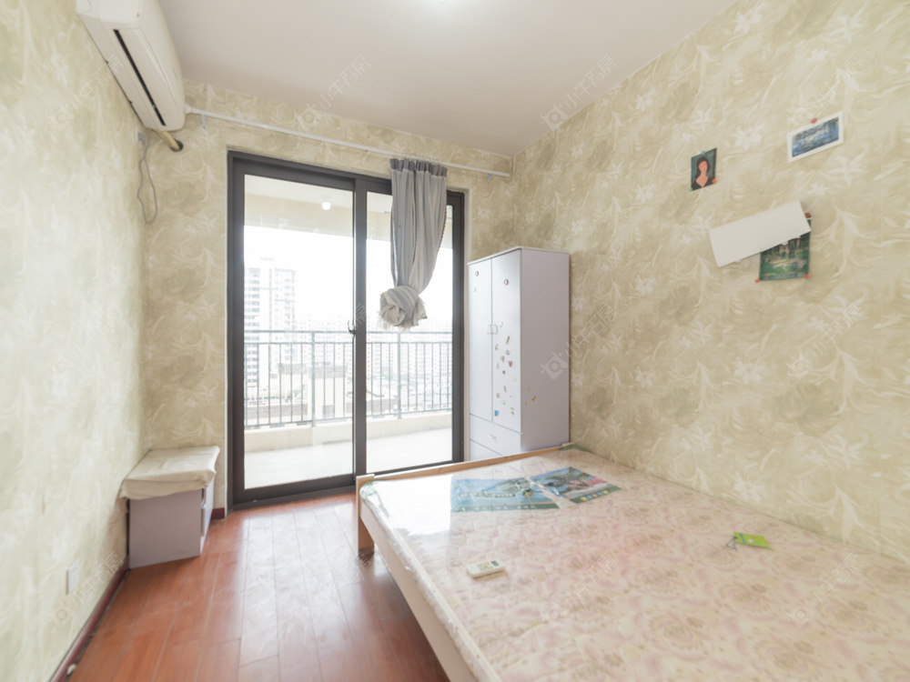 常州百兴澜庭在售二手房源室内图_小牛看房