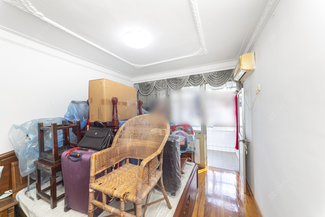 常州清潭路在售二手房源室内图_小牛看房