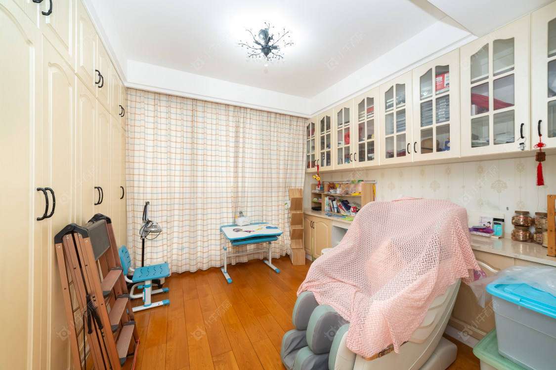 常州大名城西区在售二手房源室内图_小牛看房