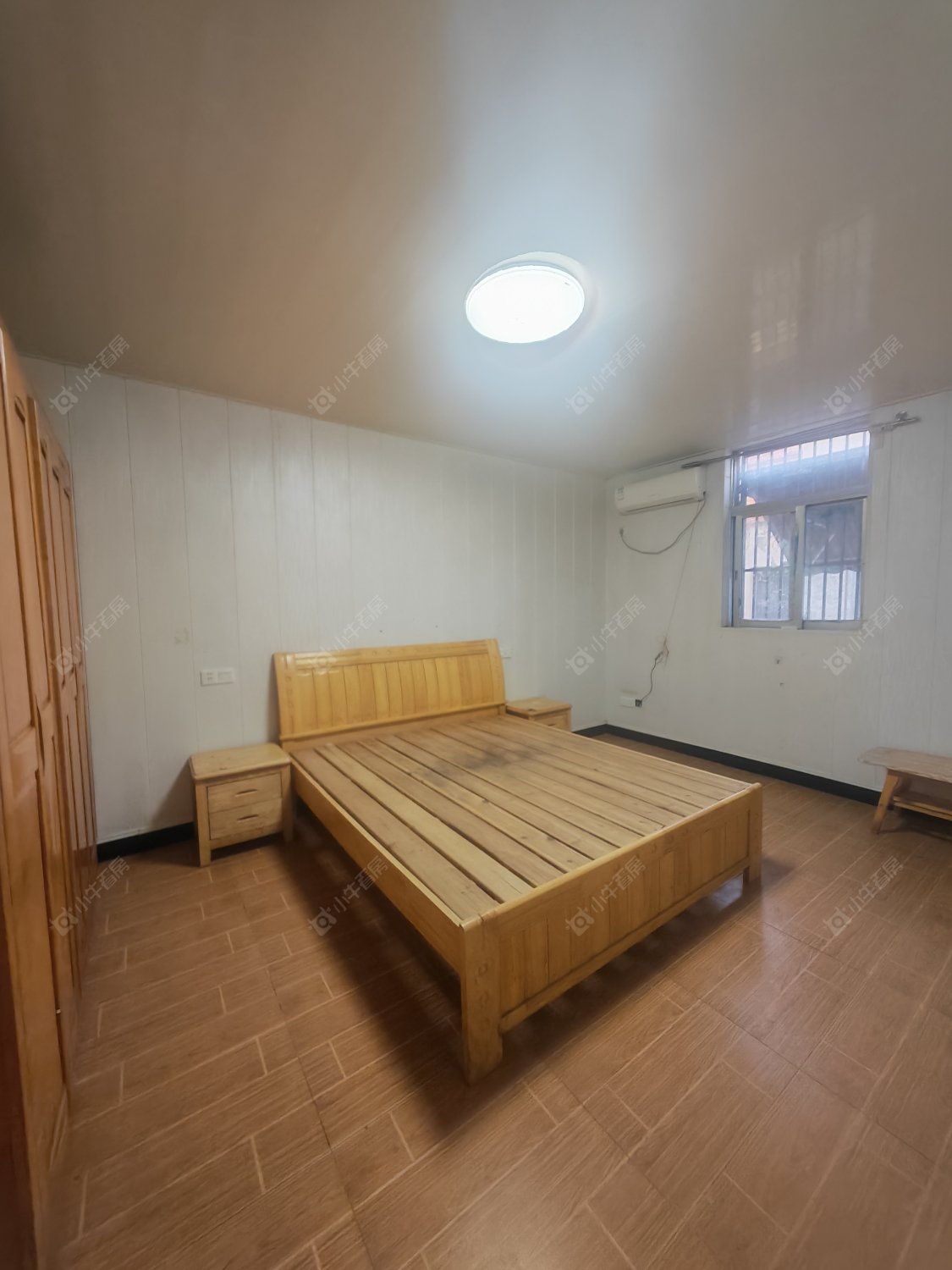 常州南河沿长沟弄2室1厅1卫出租_小牛看房