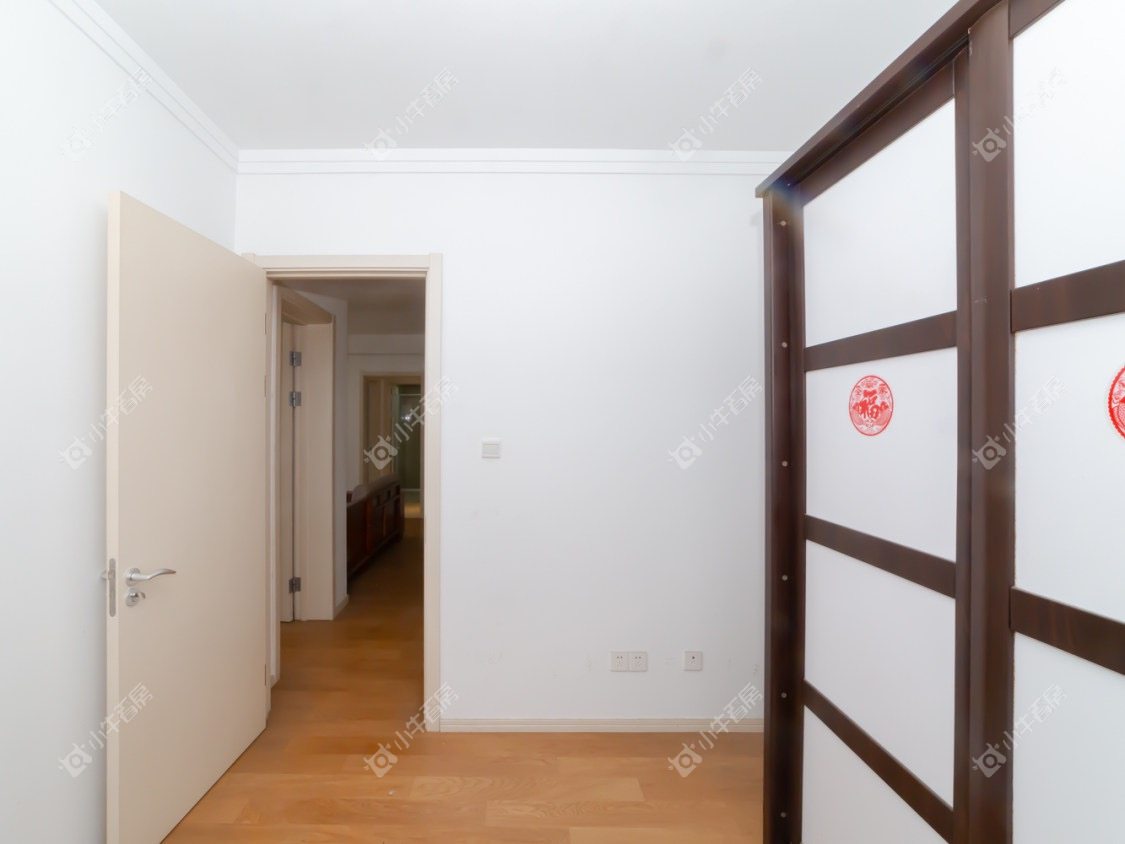 常州景瑞望府在租房源室内图_小牛看房