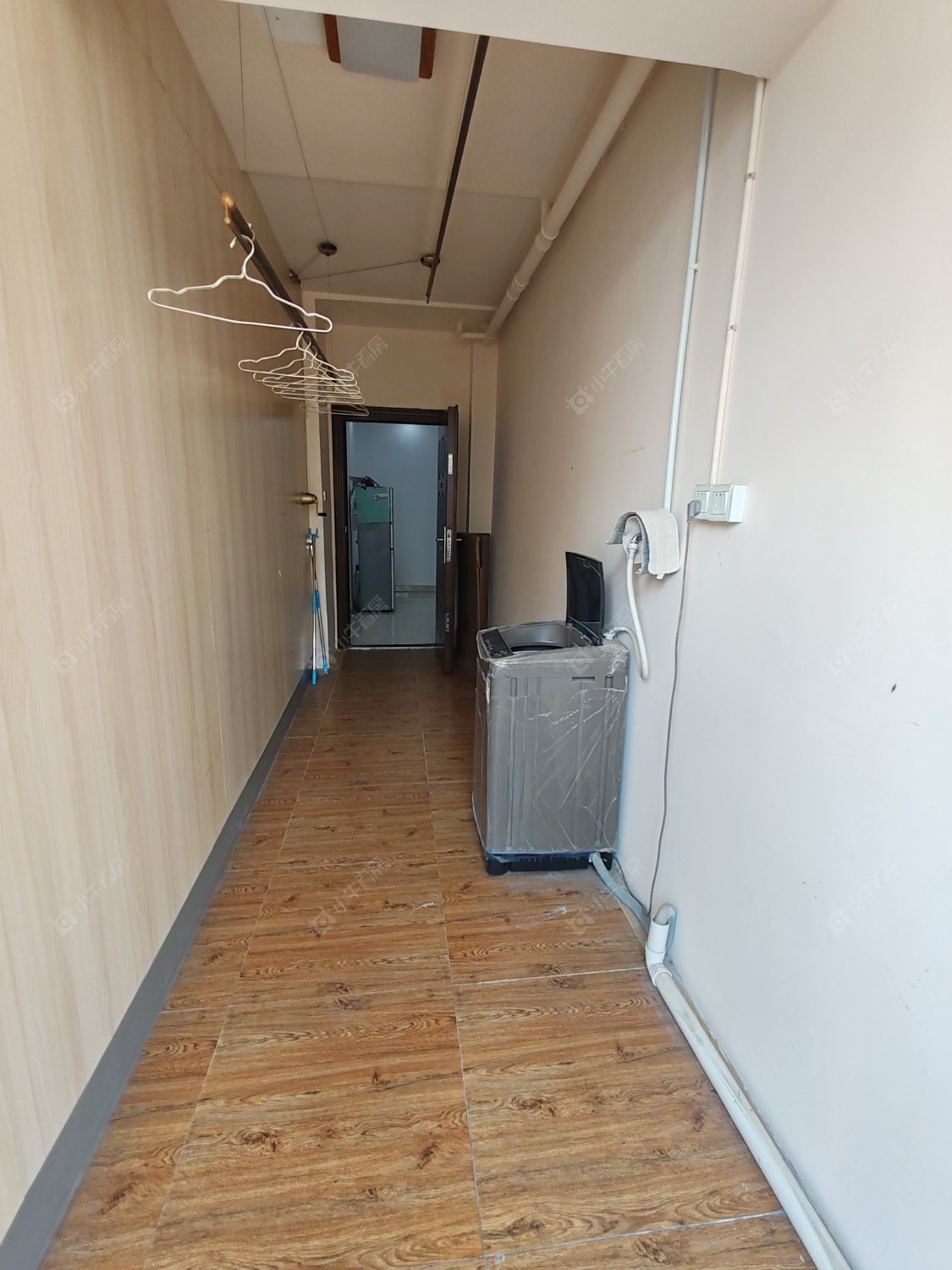 常州藻江花园二期在租房源_小牛看房