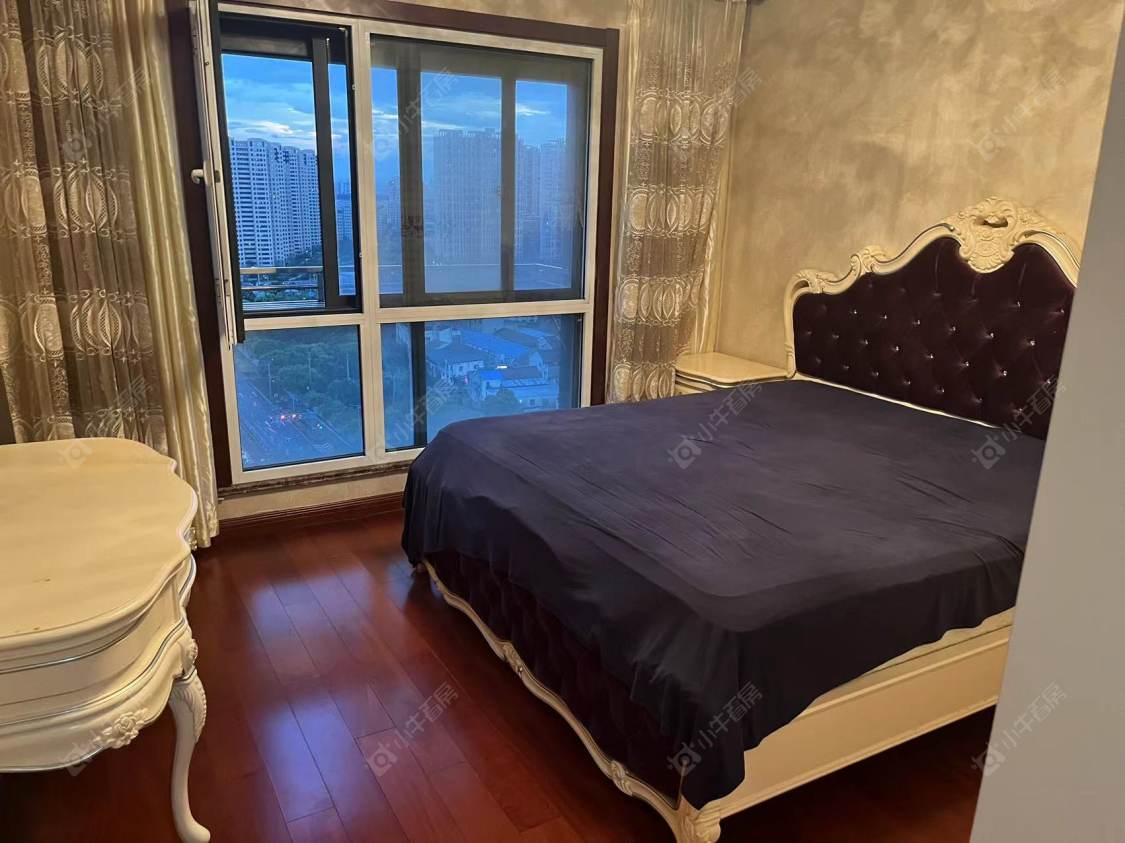 莱蒙城铂晶房源 常州莱蒙城铂晶在租房源_小牛看房