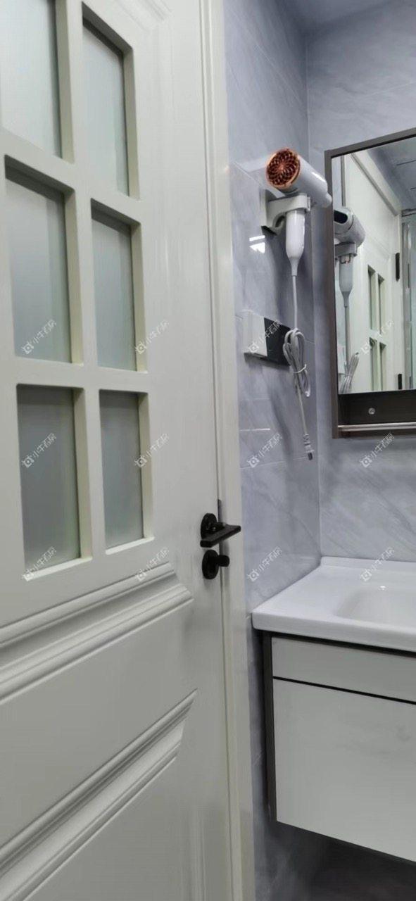 常州运河天地在租房源_小牛看房