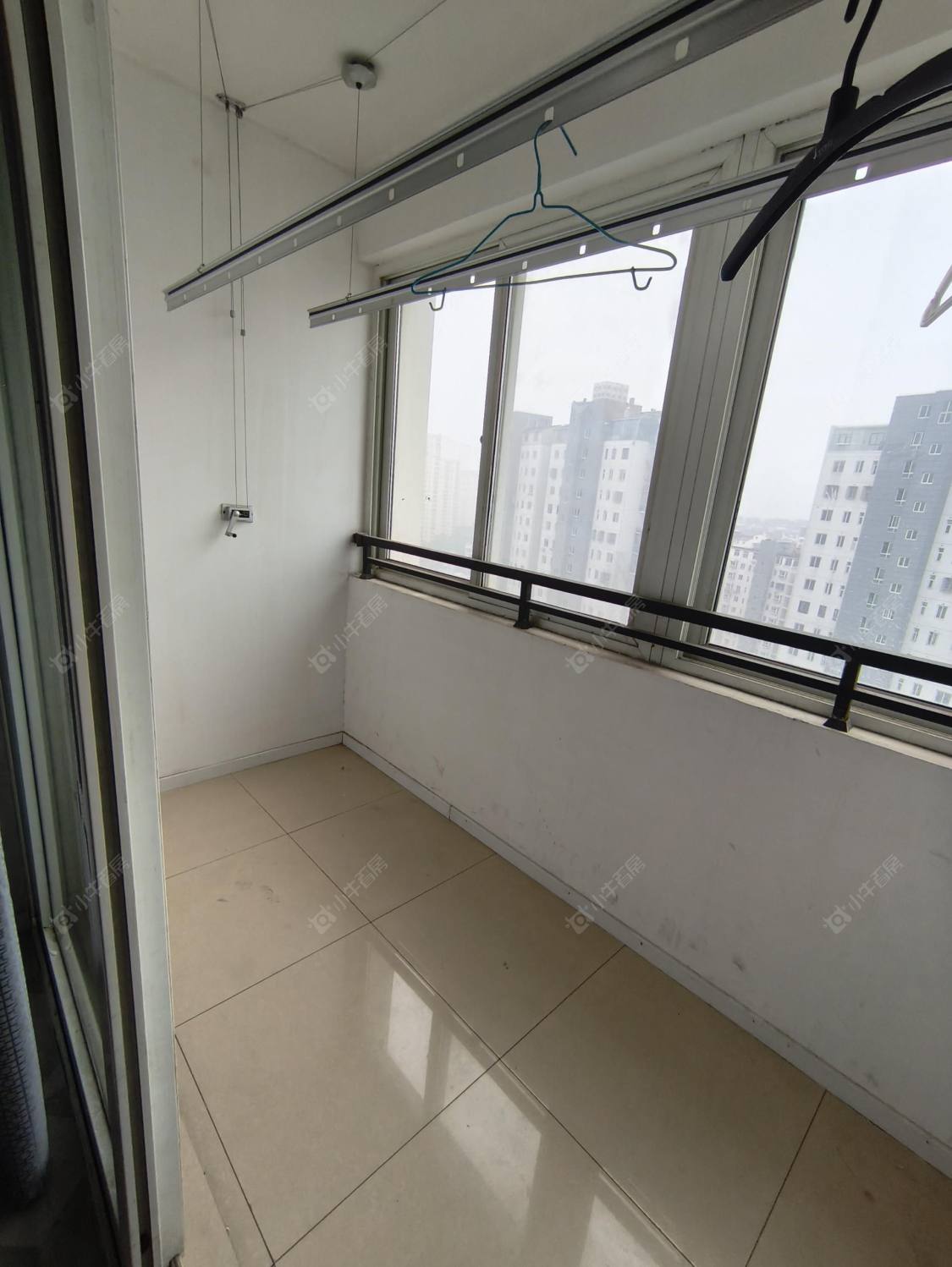 常州青洋花苑在租房源室内图_小牛看房